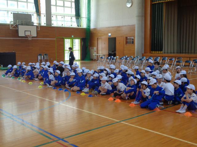 DSC00135.JPG