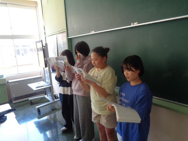 DSC00135.JPG