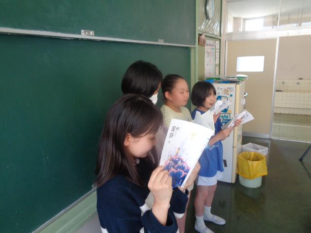 DSC00136.JPG