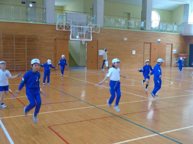 DSC00137.JPG