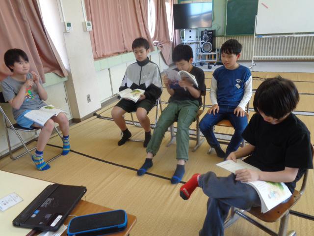 DSC00137.JPG