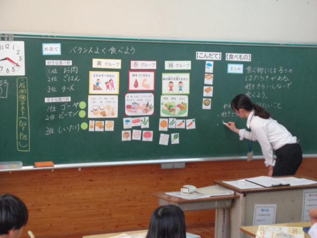 DSC00137.JPG
