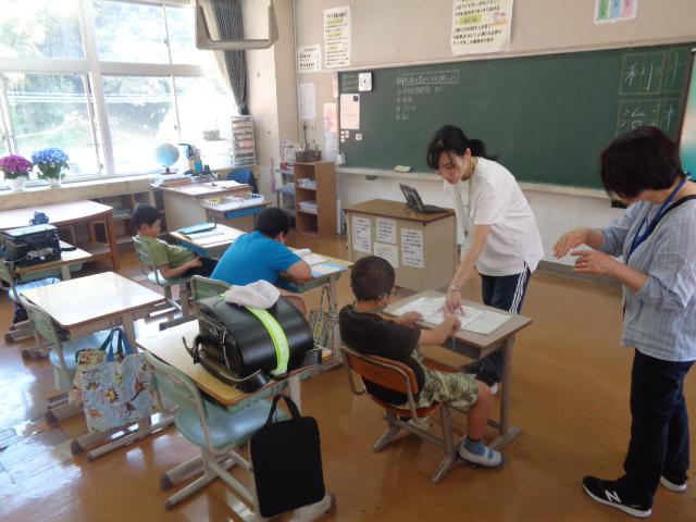 DSC00138.JPG