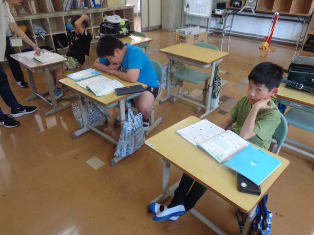 DSC00139.JPG