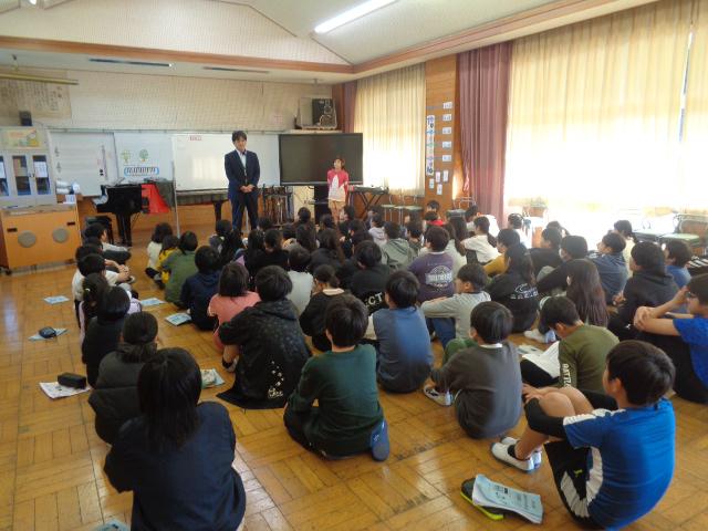 DSC00140.JPG