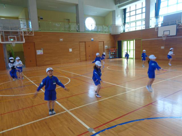 DSC00140.JPG