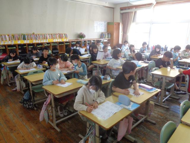 DSC00140.JPG