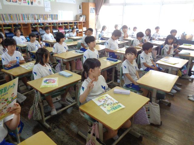 DSC00140.JPG