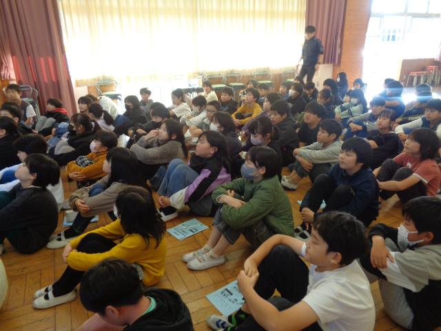 DSC00142.JPG