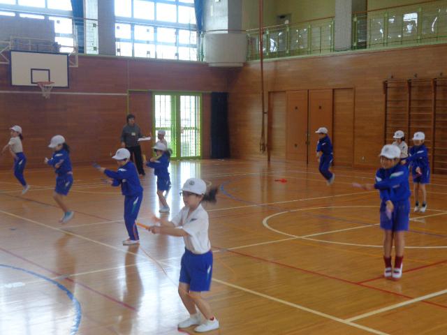 DSC00142.JPG