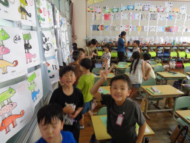 DSC00142.JPG
