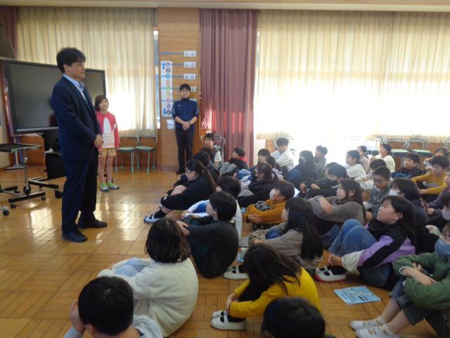 DSC00143.JPG