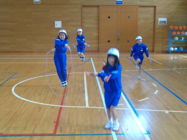 DSC00143.JPG