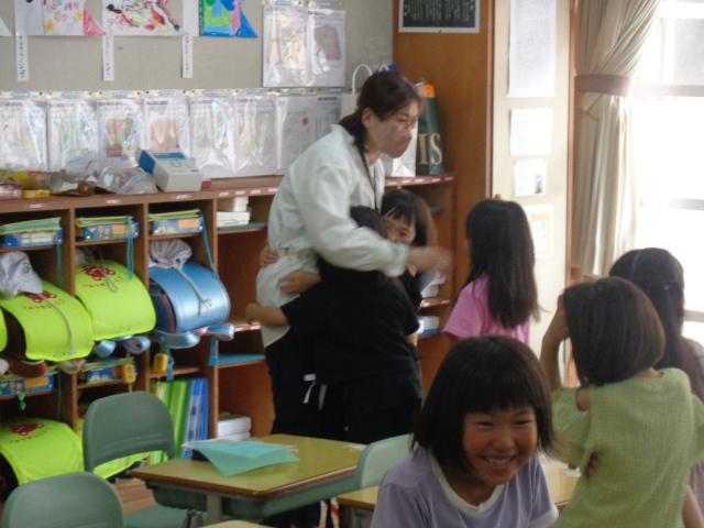 DSC00143.JPG
