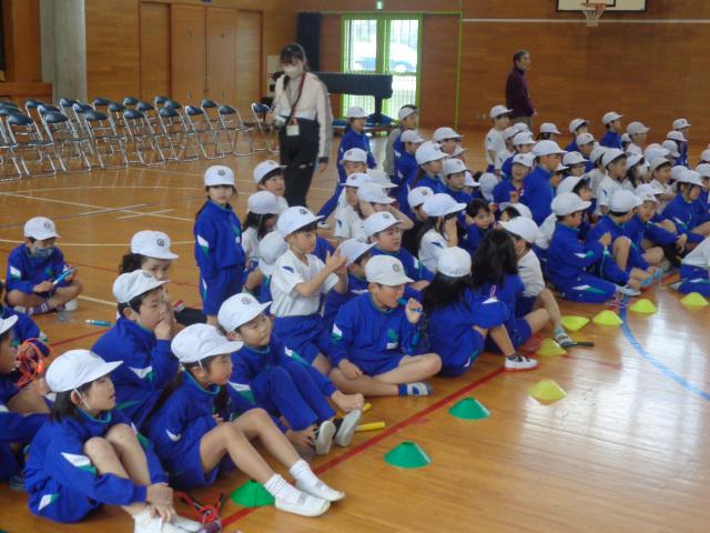 DSC00144.JPG