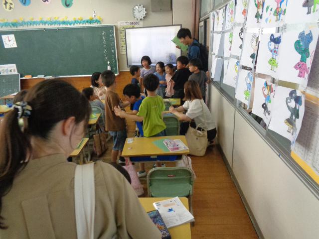 DSC00145.JPG