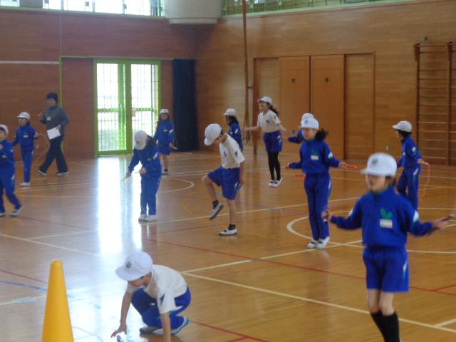 DSC00146.JPG