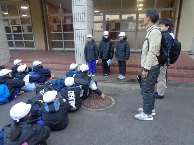 DSC00147.JPG