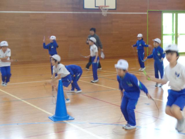 DSC00147.JPG