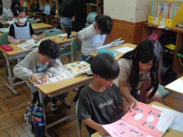 DSC00147.JPG