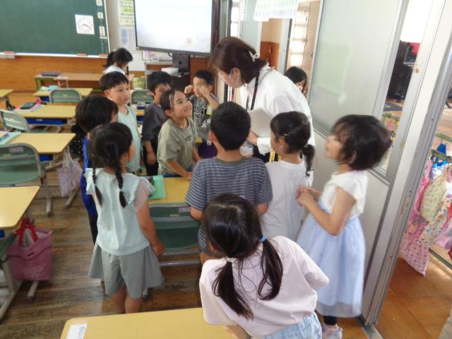 DSC00147.JPG