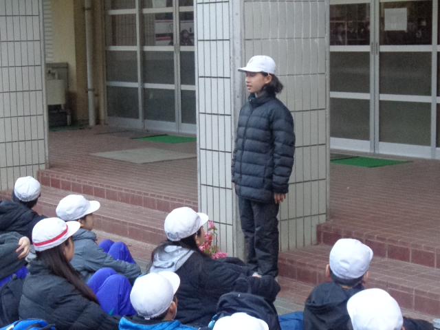 DSC00148.JPG
