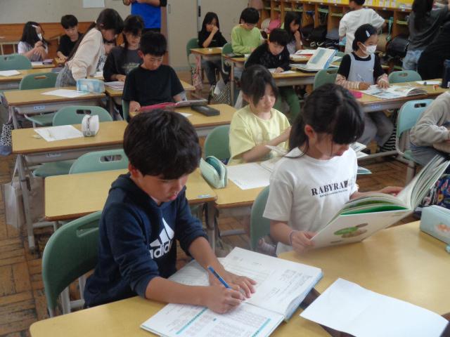 DSC00148.JPG