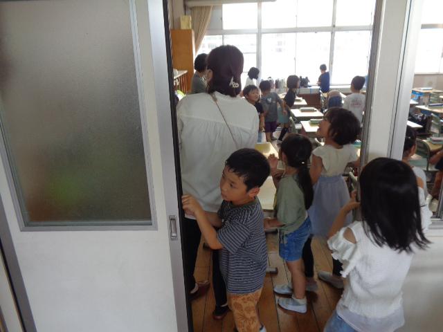 DSC00148.JPG