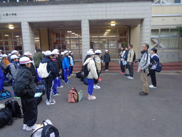 DSC00149.JPG
