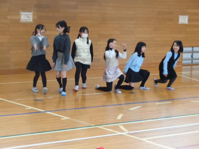 DSC00149.JPG