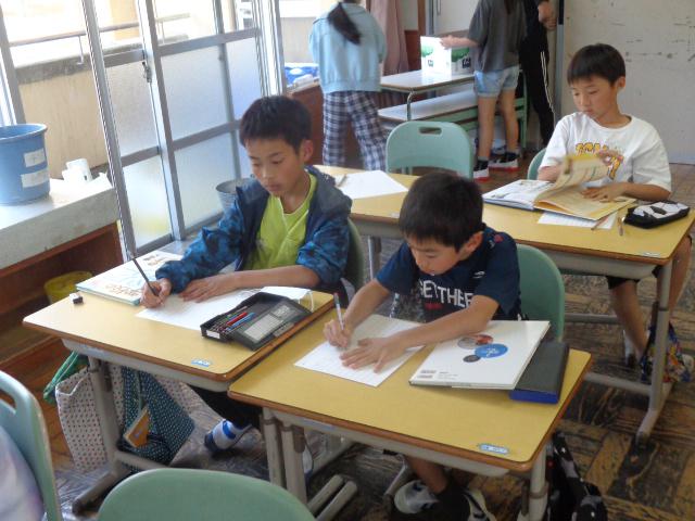 DSC00149.JPG