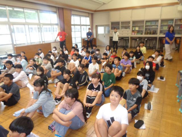 DSC00149.JPG