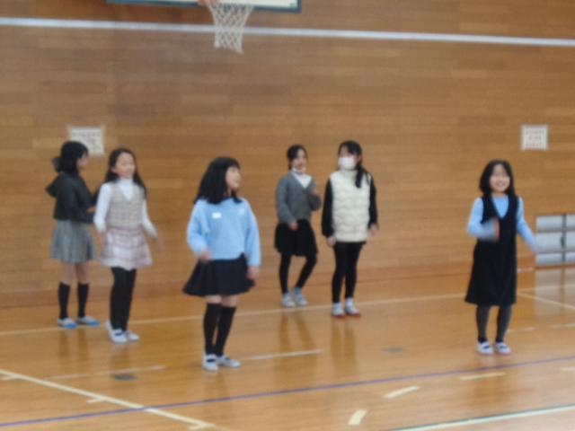 DSC00150.JPG