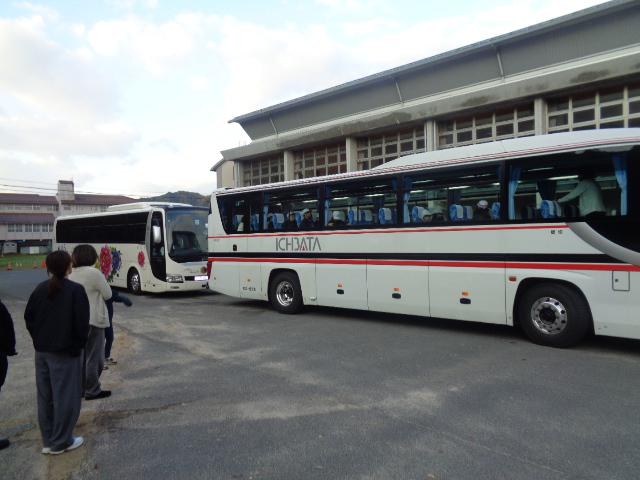 DSC00151.JPG