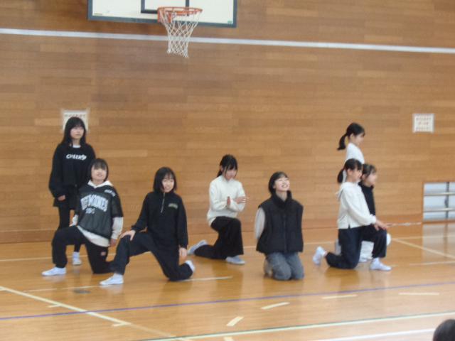 DSC00152.JPG