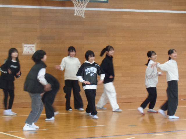 DSC00153.JPG