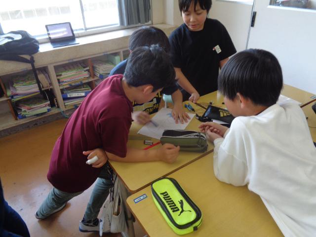 DSC00153.JPG