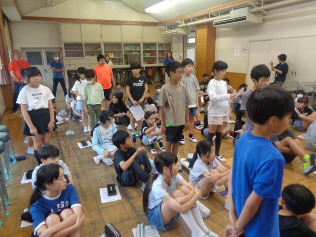 DSC00153.JPG