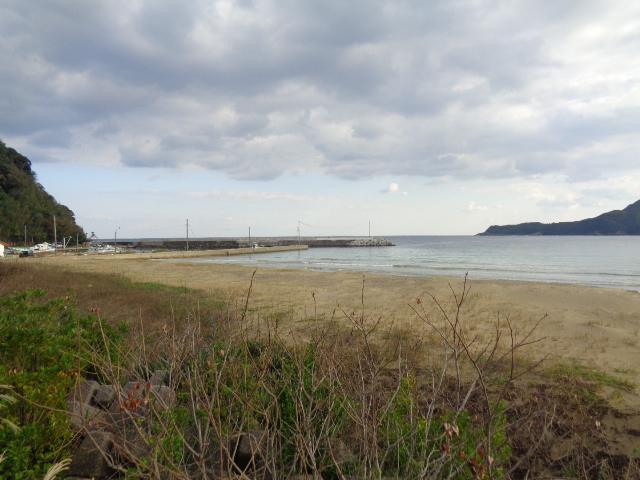 DSC00154.JPG
