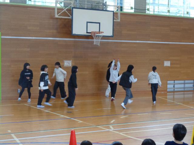 DSC00154.JPG