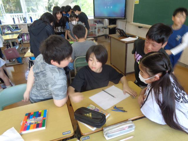 DSC00154.JPG