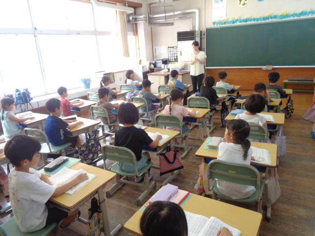 DSC00154.JPG