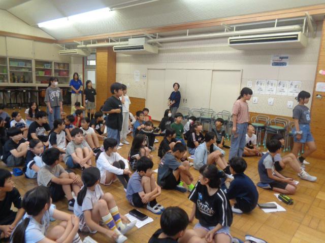 DSC00154.JPG
