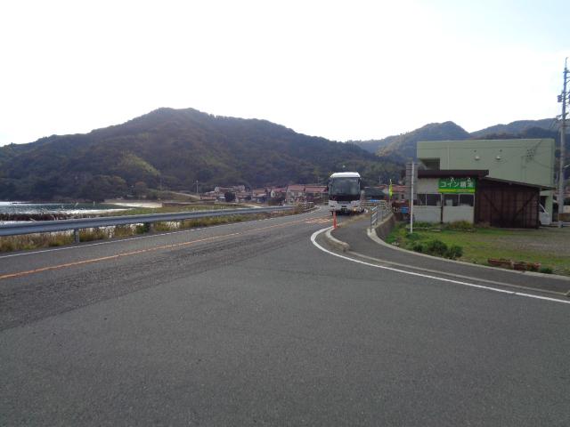 DSC00155.JPG
