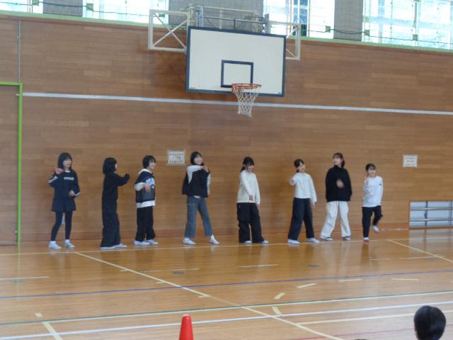 DSC00155.JPG