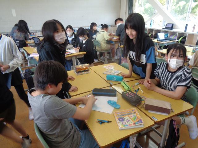 DSC00155.JPG