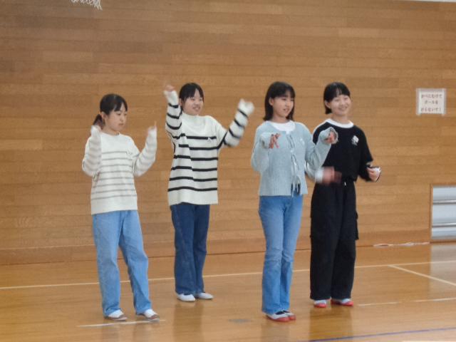 DSC00156.JPG