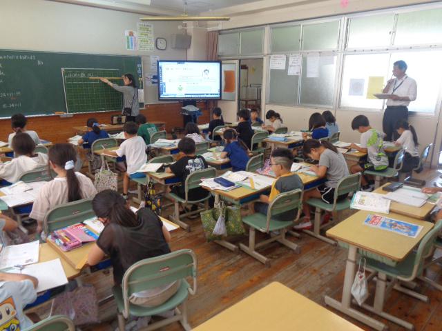 DSC00156.JPG