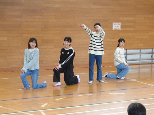 DSC00157.JPG