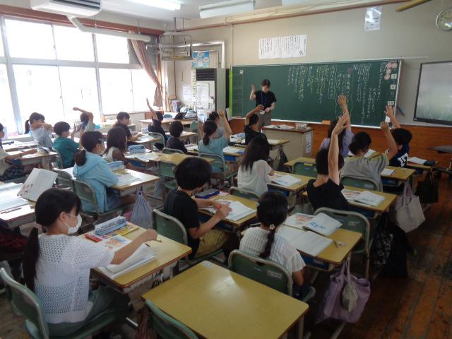 DSC00157.JPG